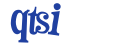 Click to change